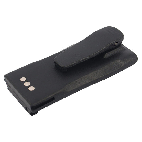 Replacement for CP200 Battery 1800mAh