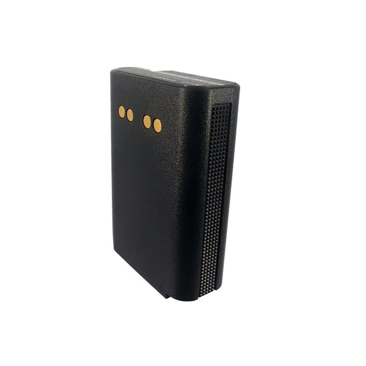 Replacement for Saber II R Battery 2800mAh