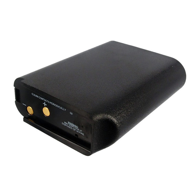 Replacement for Saber II R Battery 2800mAh-4