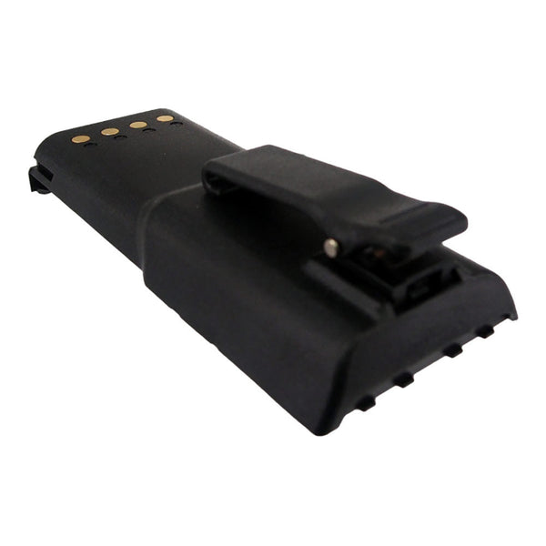 Replacement for GP300 Battery 2500mAh