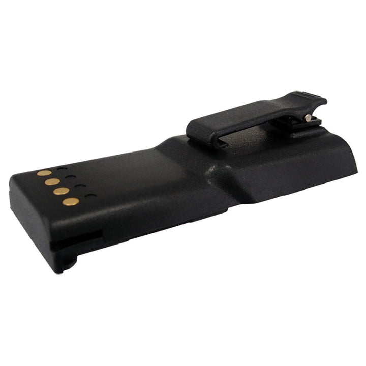 Replacement for GP300 Battery 2500mAh-2