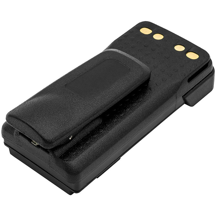 Replacement for PMNN4491 Battery 2200mAh-2