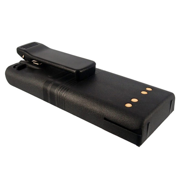 Replacement for HT1000 Battery 1500mAh