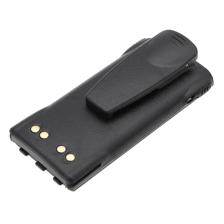 Replacement for HT1250 Battery 1800mAh Li-ion