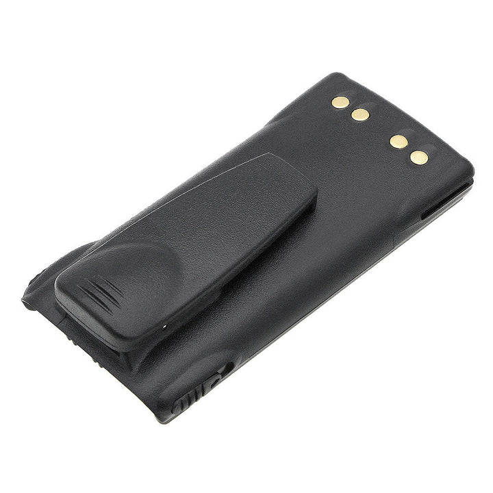 Replacement for HT1250 Battery 1800mAh Li-ion-2