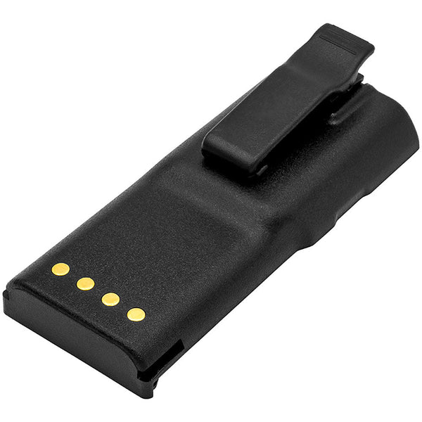 Replacement for GP300 Battery 1800mAh