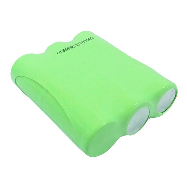 Replacement for HNN9056A Battery 1000mAh