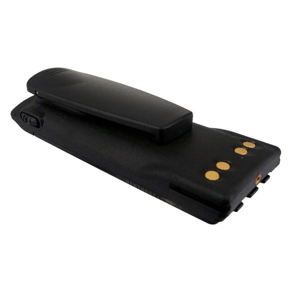 Replacement for MTP700 Battery 1800mAh