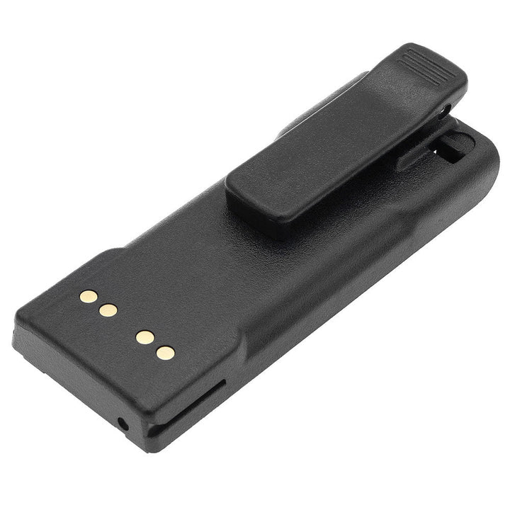 Replacement for HT1000 Battery 1200mAh