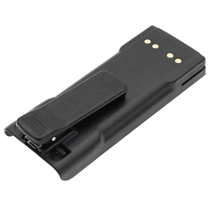 Replacement for HT1000 Battery 1200mAh-2