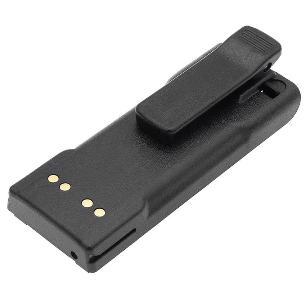 Replacement for HT1000 Battery 1800mAh