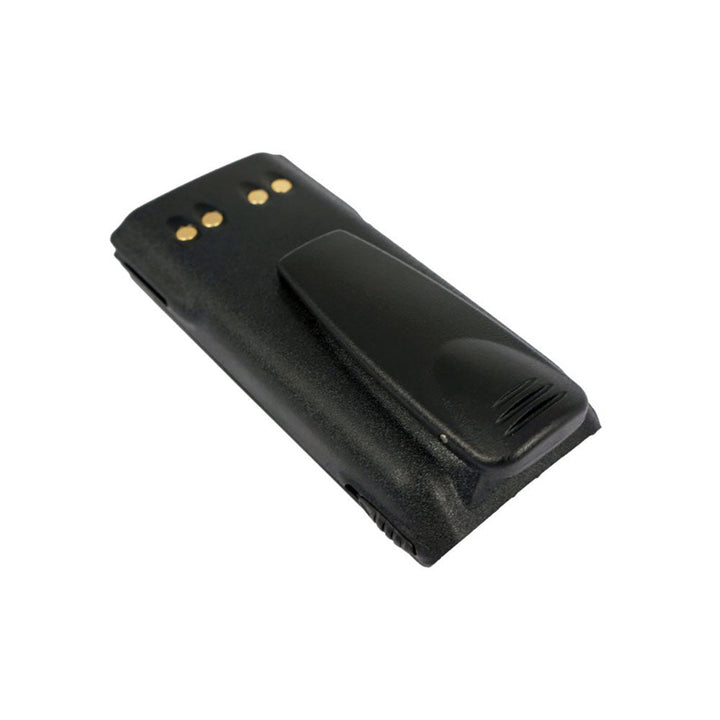 Replacement for XTS 2500 Battery 2500mAh-2