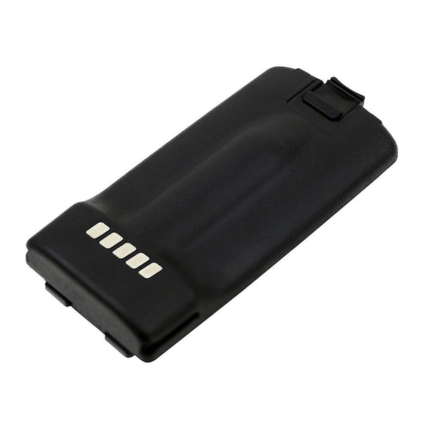 Replacement for PMNN4434A Battery 2200mAh