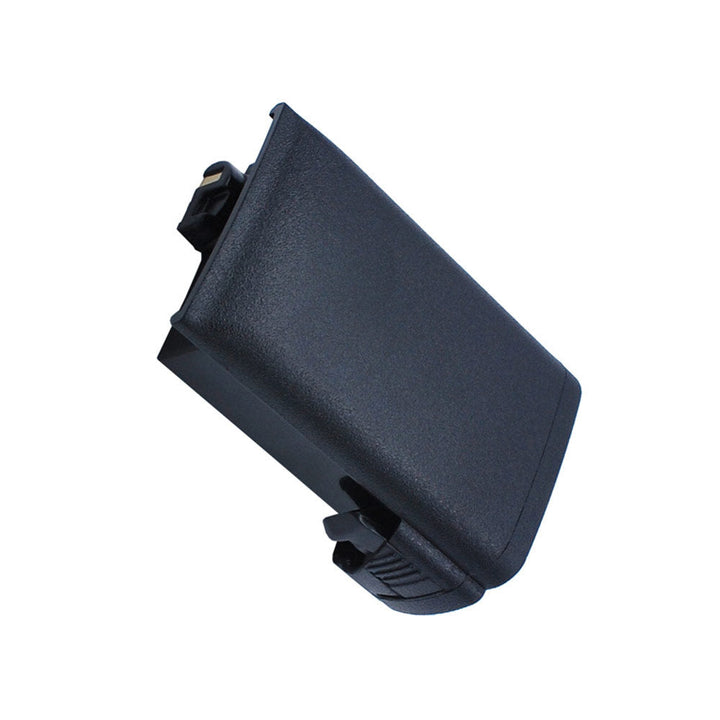 Replacement for APX 6000 Battery 2500mAh-2