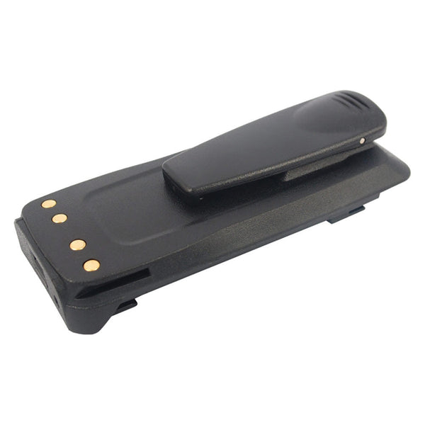 Replacement for PMNN4077C Battery 1800mAh