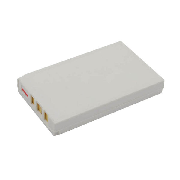 Replacement for US-P Battery 1000mAh