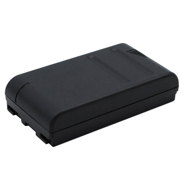 Replacement for Deskjet 350 Battery 2100mAh