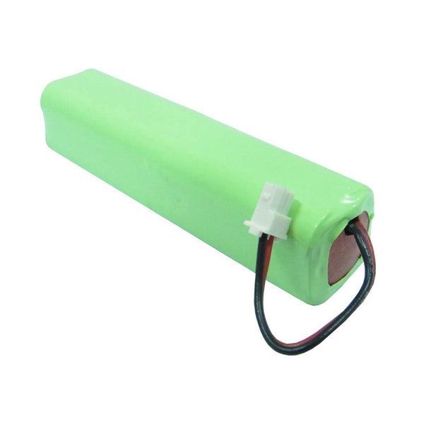 Replacement for BA-18R Battery 700mAh