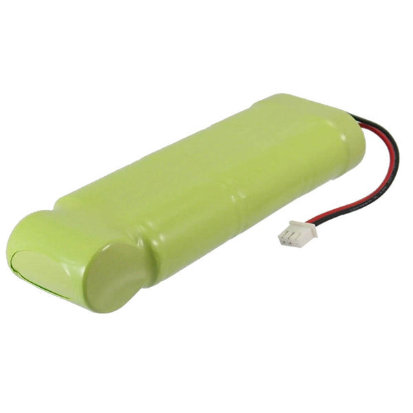 Replacement for PT-8000 Battery 2200mAh