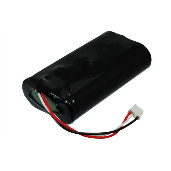 Replacement for SoundStation 2W EX Battery 2200mAh