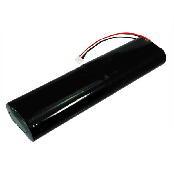 Replacement for SoundStation 2W EX Battery 4400mAh