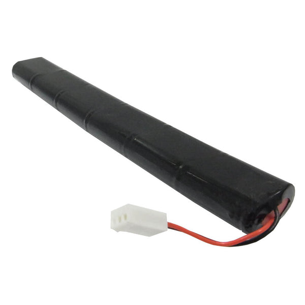 Replacement for PJ-663 Battery 360mAh