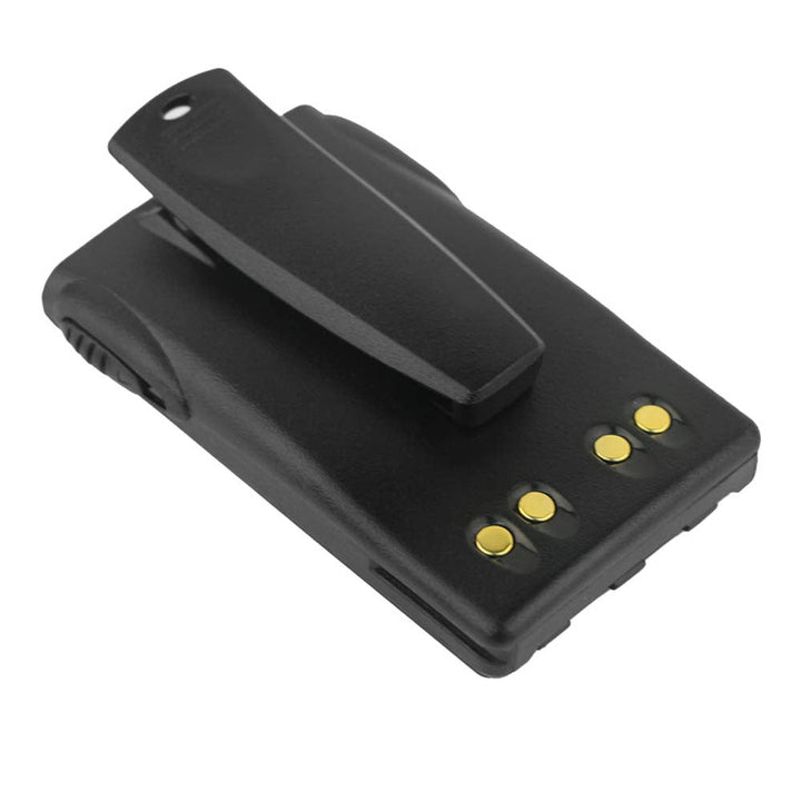 Replacement for PX-777 Battery 1200mAh