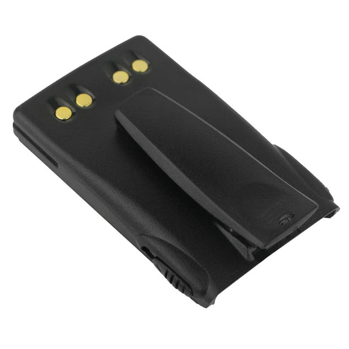 Replacement for PX-777 Battery 1200mAh-2