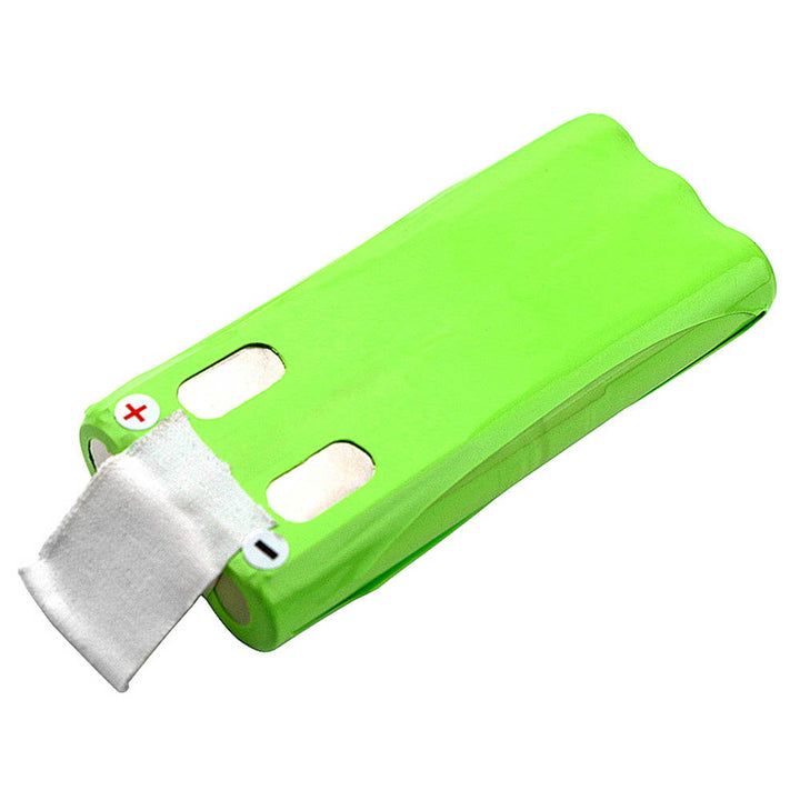 Replacement for BPS-6N-MH Battery 2000mAh