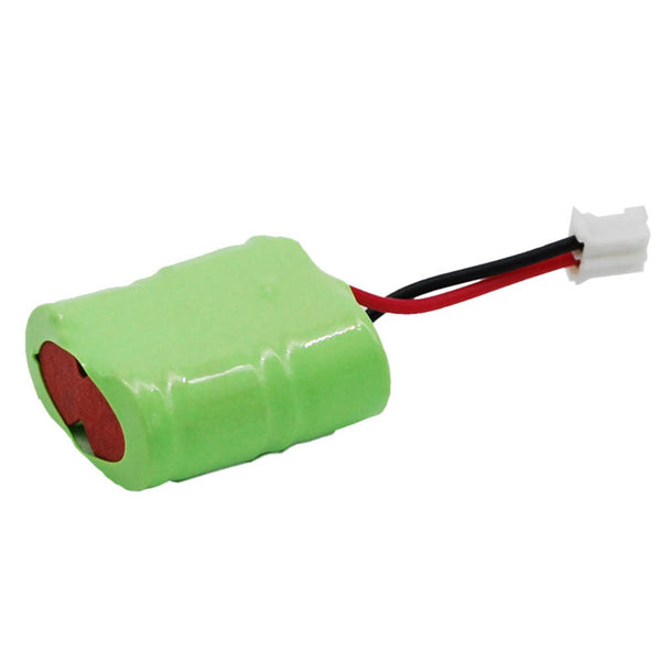 Replacement for MH70AAAQ4GC Battery 80mAh