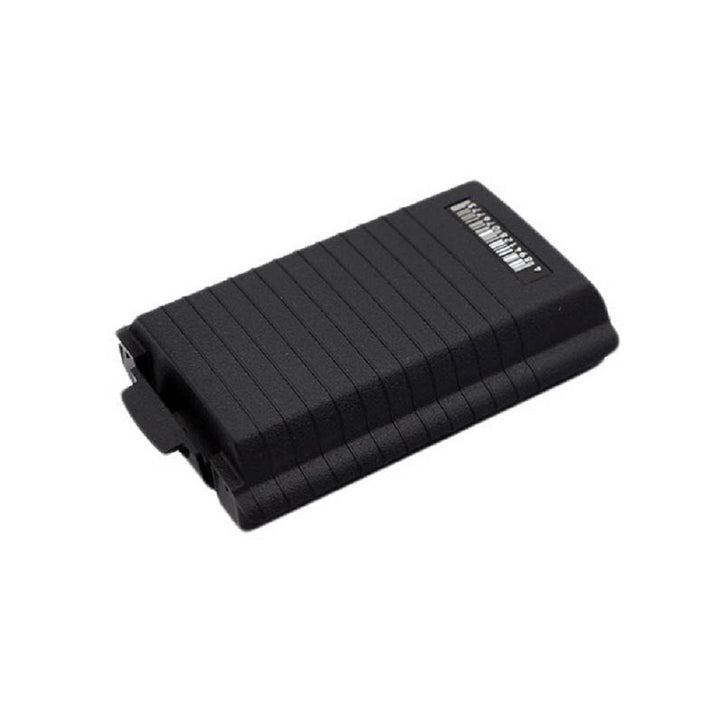 Replacement for STP9000 Battery 1880mAh