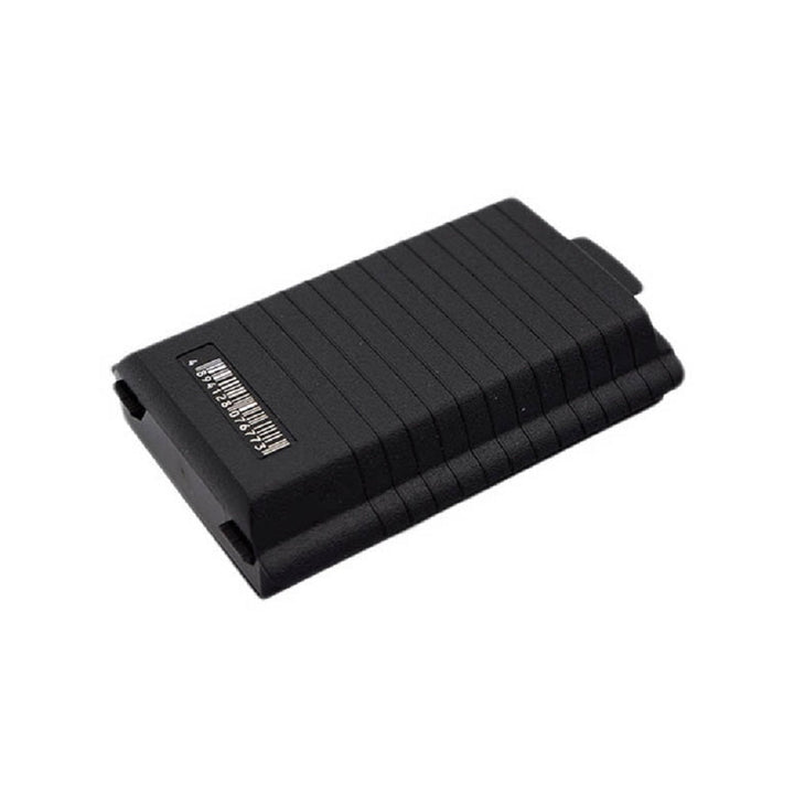 Replacement for STP9000 Battery 1880mAh-2