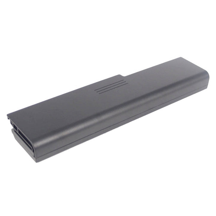 Replacement for Satellite L755-S5216 Battery 4400mAh-2