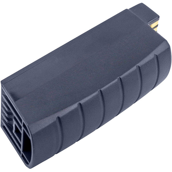 Replacement for A720 Battery 2500mAh