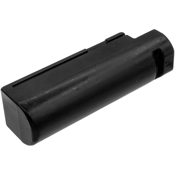 Replacement for 82-166537-01 Battery 2200mAh